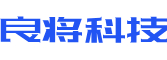 鲁山县软件开发公司